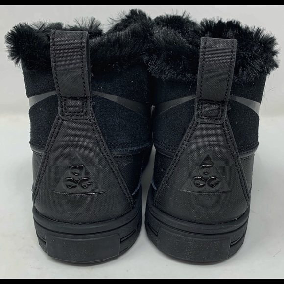 Sold - Picture 4 of 7